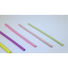 silicone drinking straws
BPA Free Reusable Folding Drinking Straw, Food Grade Custom Silicone Straw